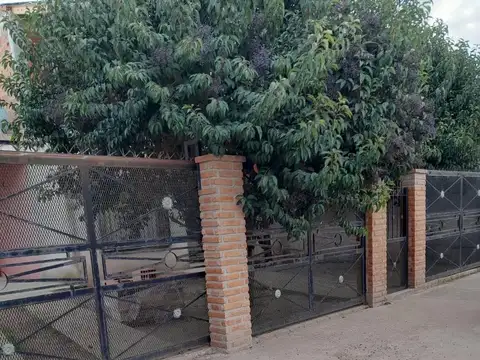 Casa en Virrey Del Pino