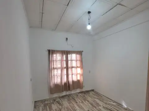 Casa en Alquiler A Estrenar