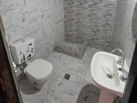 Casa en Virrey Del Pino
