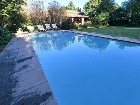 Casa en Venta en Venado Tuerto, USD 380.000