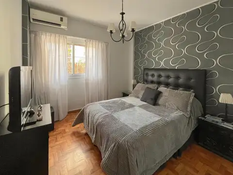 Departamento en Venta al Noreste