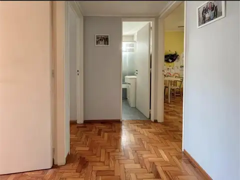 Departamento en Venta 50 años