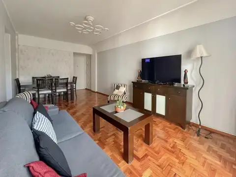 Venta Departamento 4 ambientes  Con Balcón Palermo Soho-Apto Crédito