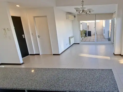 Departamento en Alquiler en Florida, $ 1.690.000