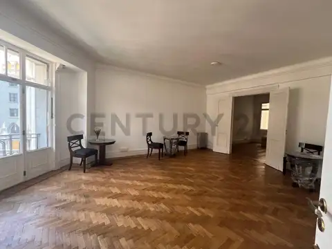 Oficina comercial en alquiler