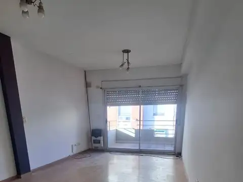 Departamento en Venta en San Telmo, Capital Federal