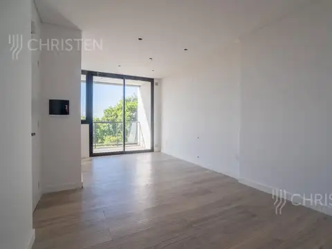 Departamento en Venta en Santa Fe, USD 190.000