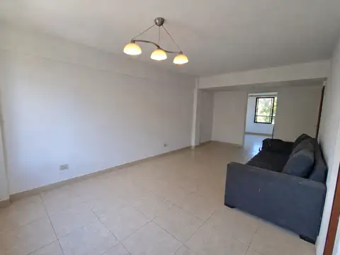 Hermoso departamento en impecable estado 