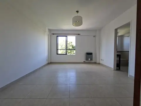 Departamento en Venta 15 años