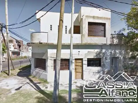 SALTA al 600