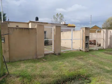 Casa en Alquiler en Cañuelas, $ 550.000