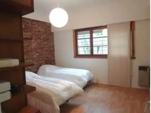 Departamento Alquiler x Temporada