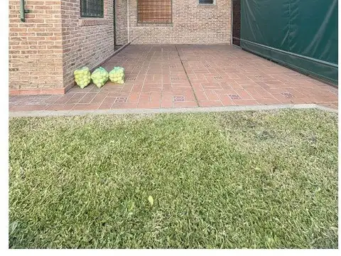 Casa en Venta 29 años