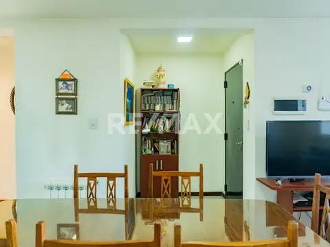 Venta - Dpto 2 dormitorios - Cipolletti