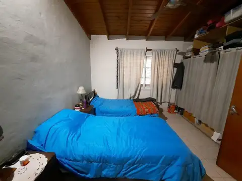 Casa en Venta en Moron, USD 120.000