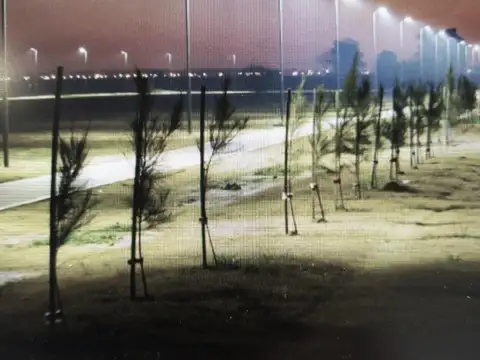 Terreno en Venta de 650,0 m2