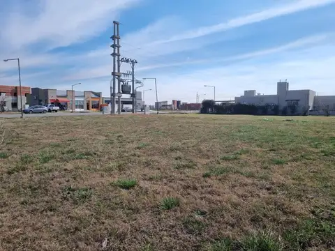 Terreno en Venta de 650,0 m2