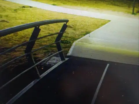 Terreno en Venta de 650,0 m2