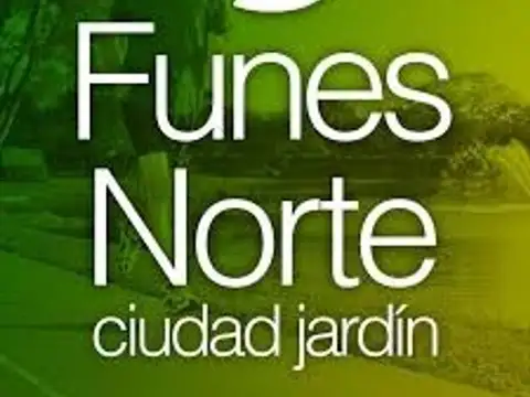 Venta lote