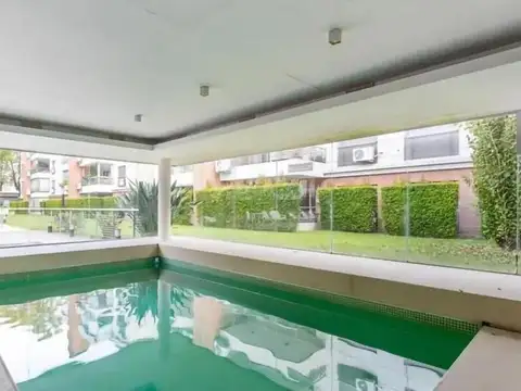 Departamento en Venta en Villa Devoto, USD 400.000