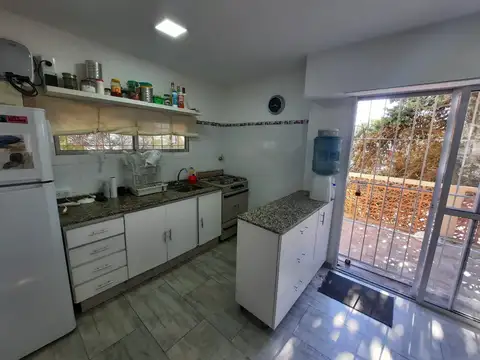 Departamento en Venta en Villa Gesell, USD 65.000