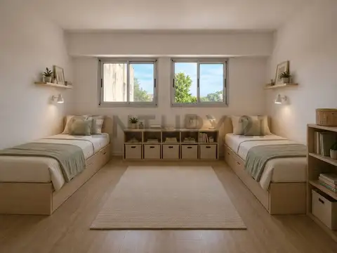 Casa en Venta en Castelar Sur, USD 190.000