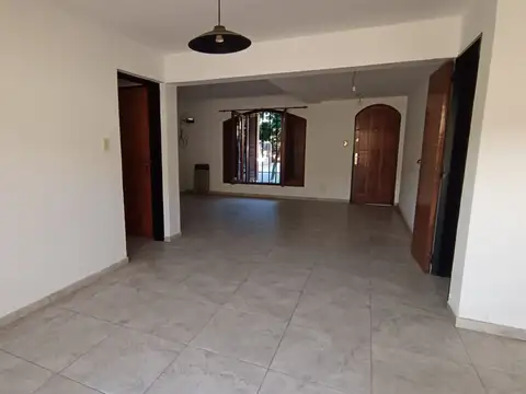Departamento en Venta en Cordoba, USD 120.000