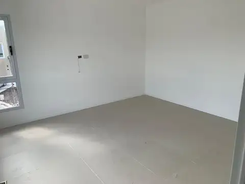 Casa en Venta al Noroeste