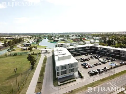 Terreno en Venta en Laguna Grande, USD 135.000