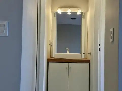 Departamento en Alquiler en Republica De La Sexta, $ 700.000