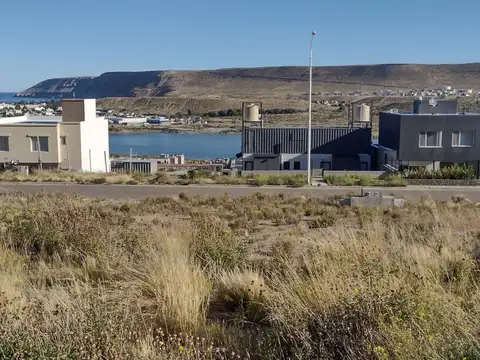 Terreno en Venta de 450,0 m2