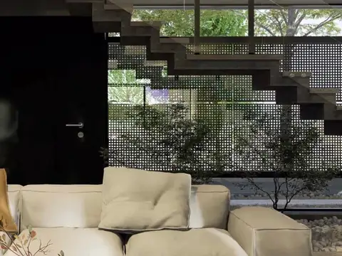 Casa en Venta en Carrodilla La Puntilla, USD 350.000