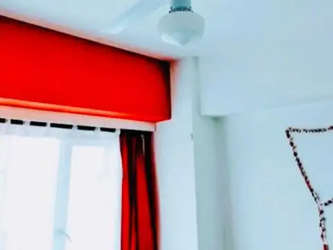 Departamento en Venta en Miramar, USD 50.000