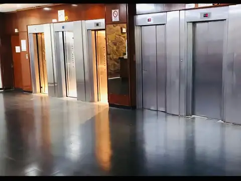 Departamento en venta - 1 Dormitorio 1 Baño - Miramar