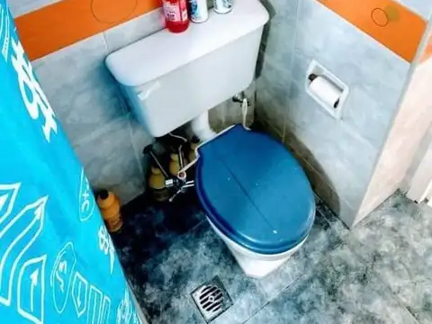 Departamento en Venta Apto profesional