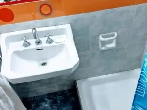 Departamento en Venta 44 años