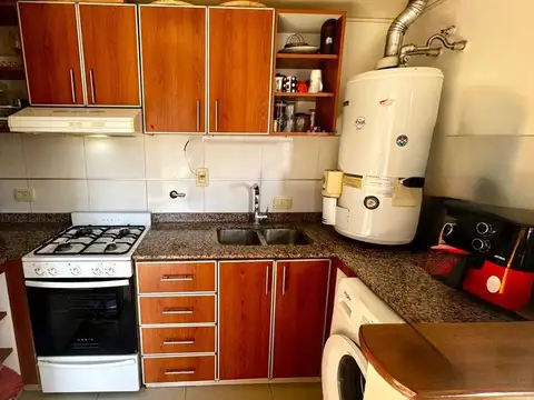 Departamento en Venta en Florencio Varela, USD 65.000