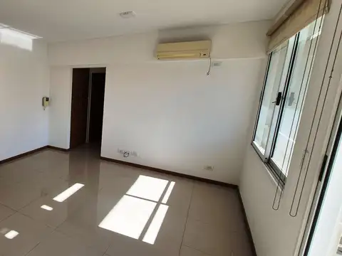 Departamento en Alquiler en Caballito, USD 700.000