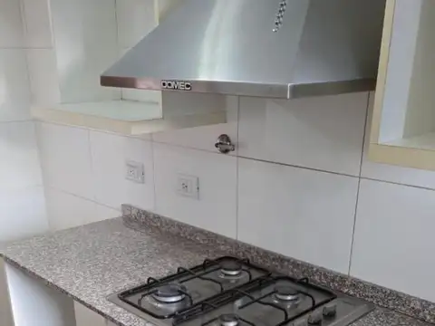 Departamento en Alquiler 15 años