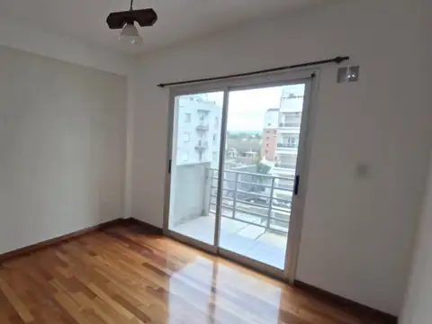 Departamento en Alquiler al Este