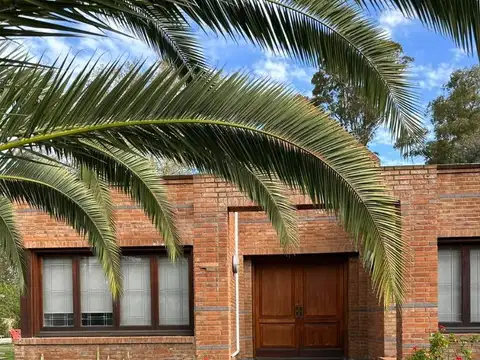 Club El Carmen