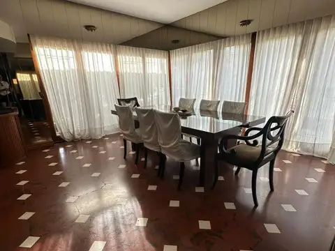 Club El Carmen