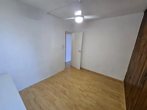 Alquiler Departamento en Catalinas Sur