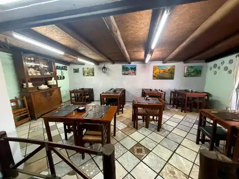 Misiones 100