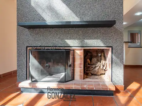 Casa en Venta 23 años