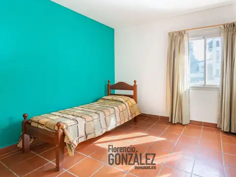 Casa 4 amb Barrio Cardenal del Monte - Acepta permuta