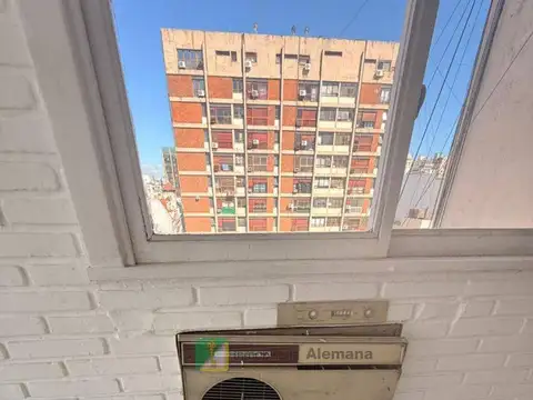 Departamento en Venta al Sureste