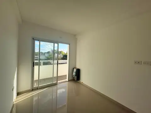Departamento en Venta 1 año