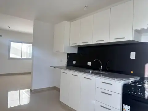 Departamento en Venta en Ensenada [Cod: 084104]