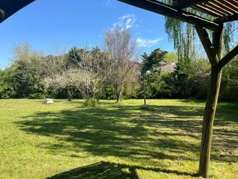 Casa en Venta en La Plata, USD 80.000
